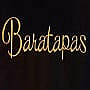 Baratapas