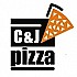 CyJ Pizza