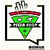 Pizza Shop 1569