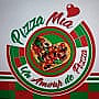 Pizza Mia