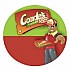 Conde's Pizza