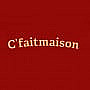 C’faitmaison