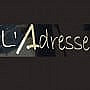 L' Adresse