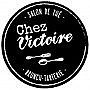 Chez Victoire