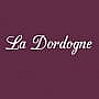 Restaurant Brasserie La Dordogne