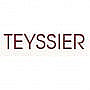 Jean Teyssier