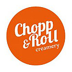 Chopp & Roll