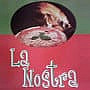 La Nostra Pizzeria