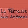 la terrasse aux aromes