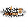 Pizza Carpano