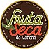 Fruta Seca