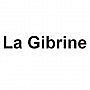 La Gibrine