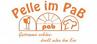 Pelle Im Pab