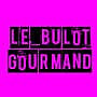 Le Bulot Gourmand