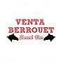 Venta Berrouet