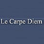 Carpe Diem,