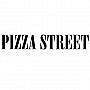 Pizza Street