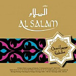 Al Salam