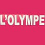 L'olympe