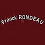 Rondeau Franck