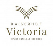 Hotel Kaiserhof Victoria