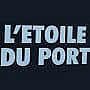 L'etoile Du Port