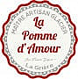 La Pomme D'amour