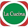 La Cucina