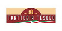 Trattoria Tesoro