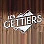 Les Gettiers