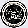 Bistrot De La Gare