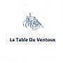 La Table Du Ventoux