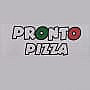 Pronto Pizza