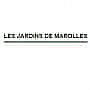 Les Jardins de Marolles