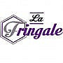 La Fringale