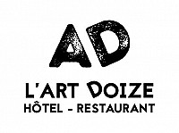 L'art Doize