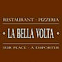 La Belle Volta