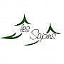 Les Sapins