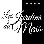 Les Jardins Du Mess