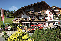 Gasthaus Neunerwirt