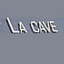 La Cave