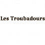 Les Troubadours