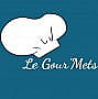 Le Gour'mets