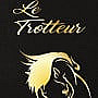 Le Trotteur