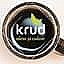 Krud