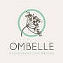 Ombelle