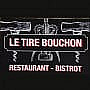 Le Tire Bouchon