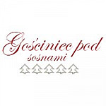 Gosciniec Pod Sosnami