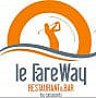 Le Fareway