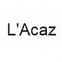 L'acaz